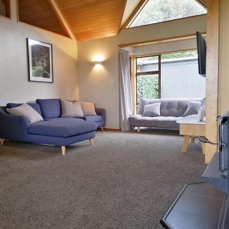 Gateway To Peninsula With Sea Views Apartment Dunedin Exterior foto